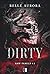 Dirty (Raw Family, #2)