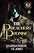 The Preachers' Promise: A Dark College Bully Romance (Verona Falls Preachers)