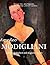 Amedeo Modigliani: Bohème Schönheit und tragisches Genie