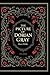 Oscar Wilde: The Picture of Dorian Gray (English Edition)