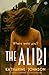 The Alibi