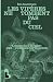 Les vipères ne tombent pas ...