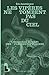 Les vipères ne tombent pas du ciel: L'écologie au défi des classes populaires (French Edition)