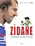 Zidane (French Edition)