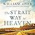 The Strait Way to Heaven (U...