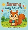 Sammy the City Sq...