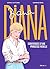 Diana (French Edition)