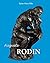 Auguste Rodin: La naissance...