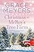 Christmas At McRoy's Tree Farm by Grace Meyers