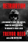 Retribution: A Fo...