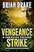 Vengeance Strike: A Sam Rav...