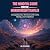 The Mindful Guide for the N...