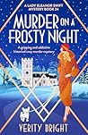 Murder on a Frost...