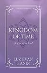 Kingdom of Time: ...