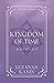 Kingdom of Time: An Heir of Ever Novel