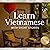 Learn Vietnamese with Short Stories: 20 Entertaining Short Stories to Boost Your Vietnamese Skills & Vocabulary!