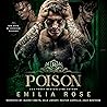 Poison