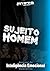 Sujeito Homem Volume 2: Man...