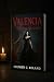 Valencia — Queen of Shadows by Stephen C. Roland