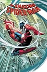 Amazing Spider-Ma...