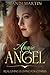 Annie Angel
