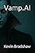 Vamp.AI