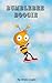Bumblebee Boogie by Amber Griffin