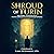 Shroud of Turin: When Sibli...