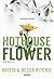 Addicted - Hothouse Flower - T.5: La saga new adult culte (French Edition)