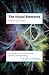 The Visual Elements―Abstraction: A Handbook for Communicating Science and Engineering