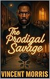 THE PRODIGAL SAVA...