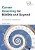 Career Coaching for Mid-Lif...