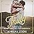 Truly: Peachwood Falls