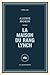 La maison du rang Lynch by Alexie Morin