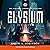 Elysium: The Tartarus Chron...