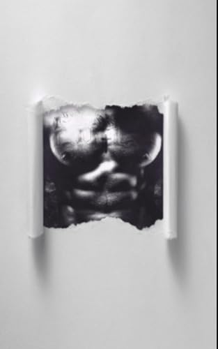 Saint (Foster Bros Book 1)