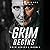 Grim Begins: Grim Series, B...