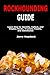 Rockhounding Guide: Learn H...