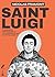 Saint Luigi by Nicolas Framont