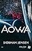 Aowa (Hecate - Fantasy) (French Edition)