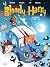 Bloody Harry - Tome 6 - Blo...