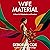 Wife Material: A Novel of M...