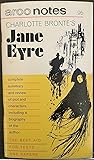 Charlotte Brontë's Jane Eyre