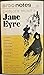 Charlotte Brontë's Jane Eyre