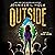 Outside by Jennifer L. Holm