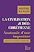 La civilisation judéo-chrétienne by Sophie Bessis