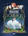 L'Ours-Roi