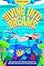 Diving into Dreams: Navigating Life’s Deepest Waters to Discover the Secret of Having Enough
