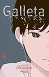 Galleta