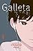 Galleta